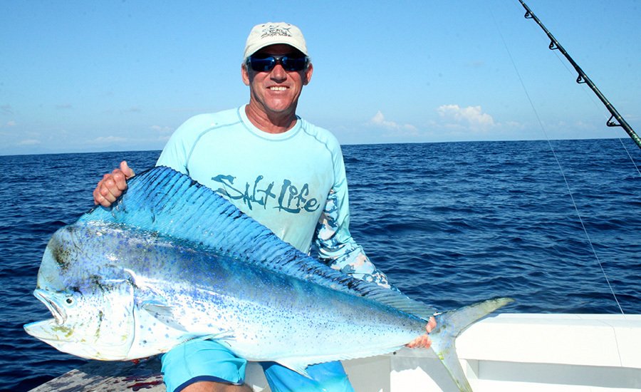 ミロルアー　112MR NOS Mirrolure 112MR 18MAC Sinker Saltwater Lure | eBay